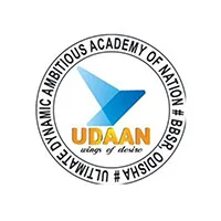 93e764_12d5a54137f241b1a4382a9d204a229dmv2