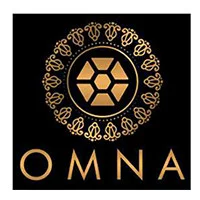 93e764_31dc3bacef2b451595a25c90fef2c2b0mv2