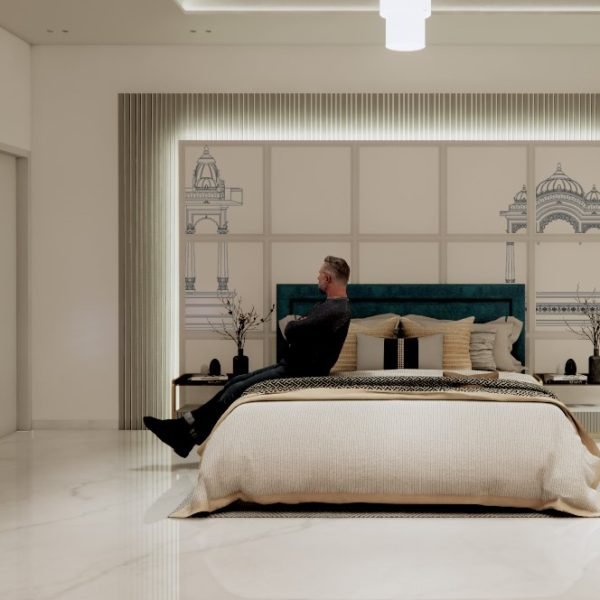 3D-Design-Visualization-2