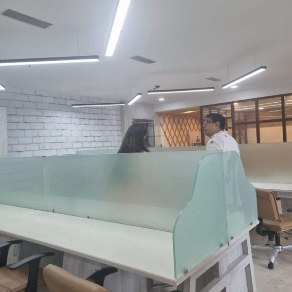 81af5101-39b1-4db4-9fb6-18579b2bd57e