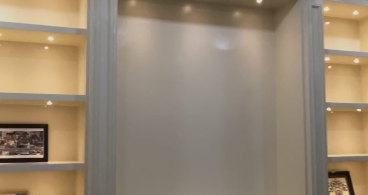 Commercial(36)