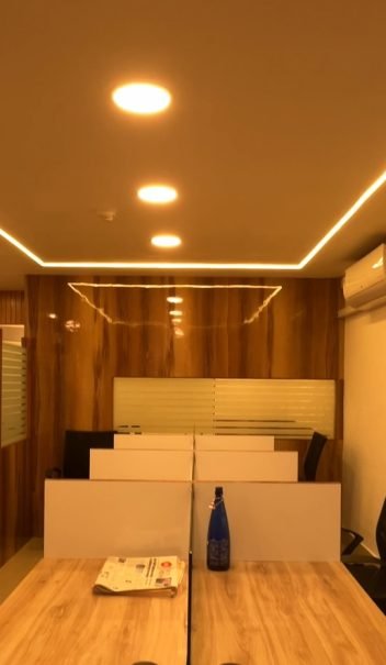 Commercial(7)