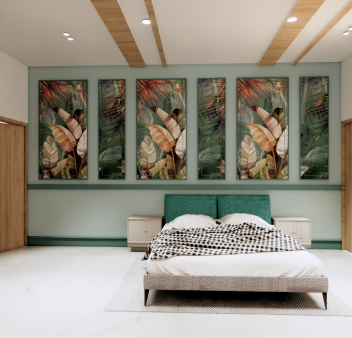 Enscape_2024-09-17-19-46-39