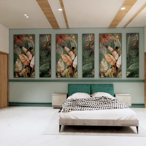 Enscape_2024-09-17-19-46-39