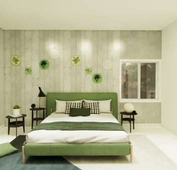 Enscape_2024-09-21-18-31-52