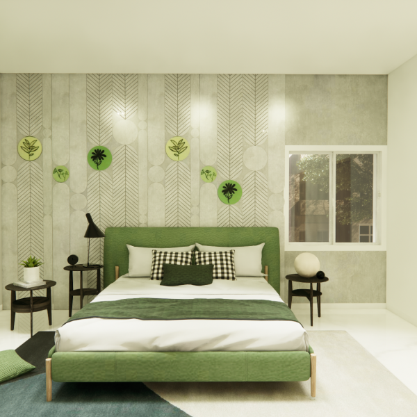 Enscape_2024-09-21-18-31-52