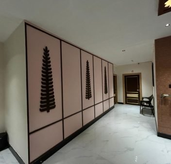 RESEIDENTIAL (3)