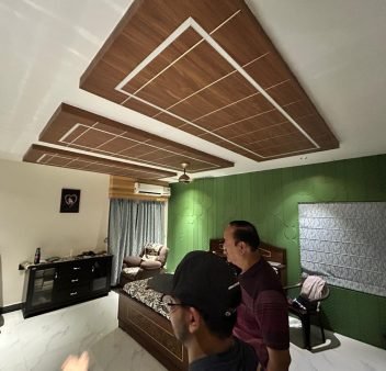 RESEIDENTIAL (9)