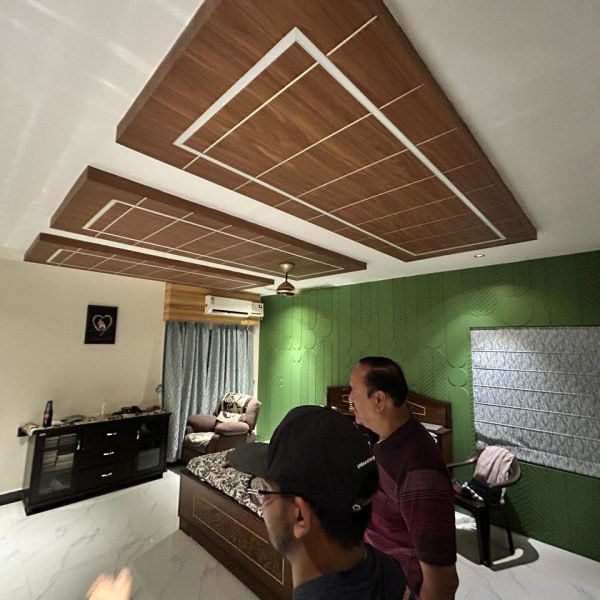 RESEIDENTIAL (9)