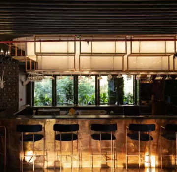 Screenshot 2024-02-08 150938