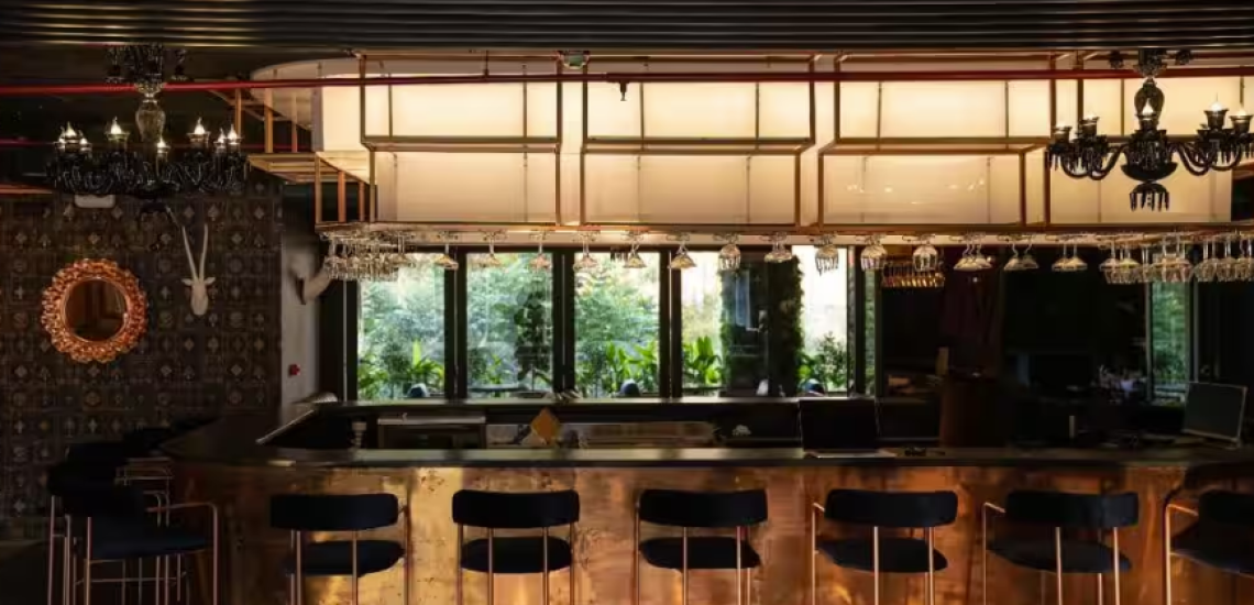 Screenshot 2024-02-08 150938