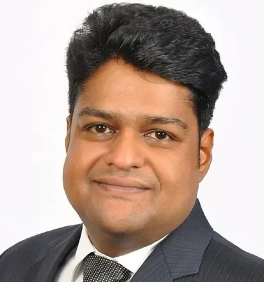 WhatsApp-Image-2023-12-11-at-16_00_edite