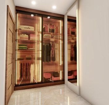 fc9400e9-91dd-4d4f-ab6b-0d7f49883647