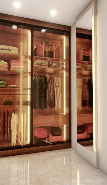 fc9400e9-91dd-4d4f-ab6b-0d7f49883647