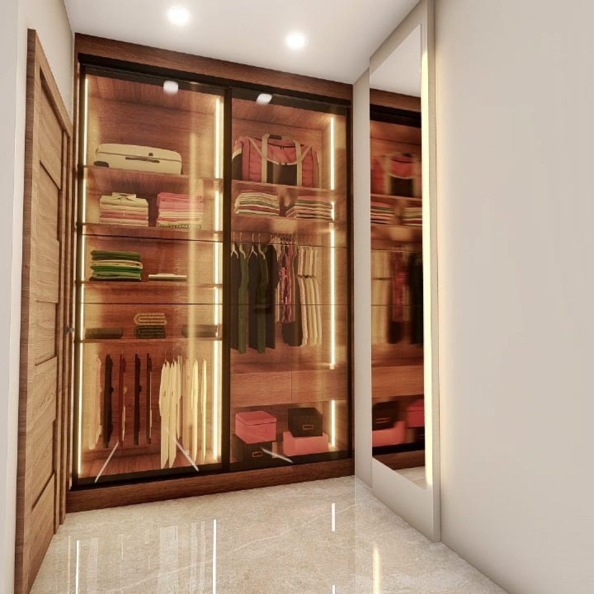 fc9400e9-91dd-4d4f-ab6b-0d7f49883647